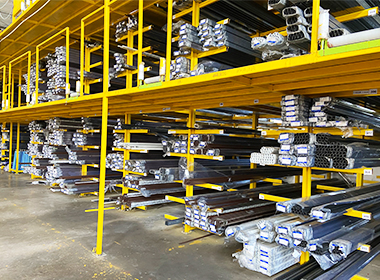 會議桌椅定制需要注意什么？