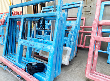 會議桌椅定制需要注意什么？