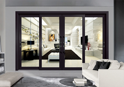 如何根據家裝風格，與鋁合金門窗廠家溝通定制合適的門窗方案？